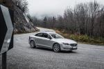 Volvo S60 Polestar Parts 2016 года